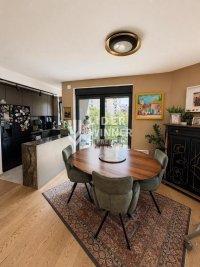 Nekretnina: Odličan opremljen stan ID#136656