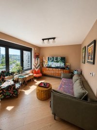 Nekretnina: Odličan opremljen stan ID#136656