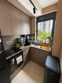 Nekretnina: Odličan opremljen stan ID#136656