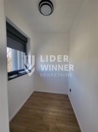 Nekretnina: Dorćol! Retko! Lux! ID#126224