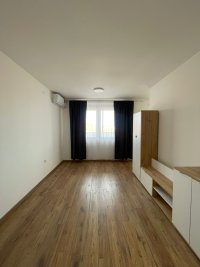 Nekretnina: Troiposoban stan, NOVI SAD, NOVA DETELINARA