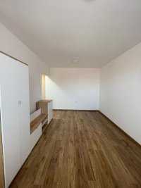 Nekretnina: Troiposoban stan, NOVI SAD, NOVA DETELINARA