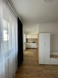 Nekretnina: Troiposoban stan, NOVI SAD, NOVA DETELINARA