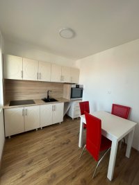 Nekretnina: Troiposoban stan, NOVI SAD, NOVA DETELINARA