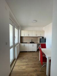 Nekretnina: Troiposoban stan, NOVI SAD, NOVA DETELINARA