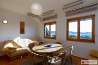 Nekretnina: Zlatibor, Stacionar Čigota, Alekse Popovića, 41m2