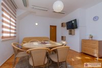 Nekretnina: Zlatibor, Stacionar Čigota, Alekse Popovića, 41m2