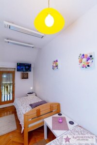 Nekretnina: Zlatibor, Stacionar Čigota, Alekse Popovića, 41m2