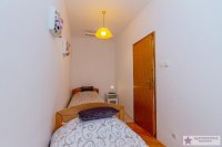 Nekretnina: Zlatibor, Stacionar Čigota, Alekse Popovića, 41m2