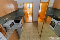 Nekretnina: Zlatibor, Stacionar Čigota, Alekse Popovića, 41m2