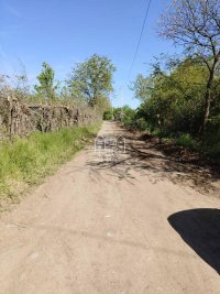 Nekretnina: Plac P=20 ara-Donji Matejevac ID#2433