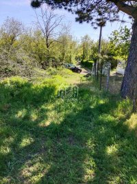 Nekretnina: Plac P=20 ara-Donji Matejevac ID#2433