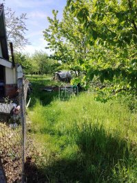 Nekretnina: Plac P=20 ara-Donji Matejevac ID#2433