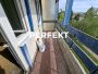 Strelište, dvosoban, 56m2, lift ,cg, 4.sprat za renoviranje