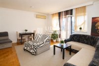 Nekretnina: Odličan trosoban stan, 70m2 – Bogoslovija, Stara Karaburma ID#136737