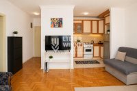 Nekretnina: Odličan trosoban stan, 70m2 – Bogoslovija, Stara Karaburma ID#136737