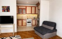 Nekretnina: Odličan trosoban stan, 70m2 – Bogoslovija, Stara Karaburma ID#136737