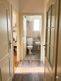 Nekretnina: Odličan trosoban stan, 70m2 – Bogoslovija, Stara Karaburma ID#136737