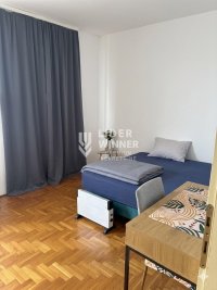 Nekretnina: Odličan trosoban stan, 70m2 – Bogoslovija, Stara Karaburma ID#136737