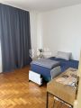 Odličan trosoban stan, 70m2 – Bogoslovija, Stara Karaburma ID#136737