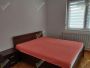 Izdavanje Stan Kosutnjak renoviran 2.0 48m2 namesten ID#1436
