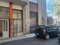 Nekretnina: Lokal P=47m2 ID#2434