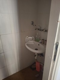 Nekretnina: Lokal P=47m2 ID#2434