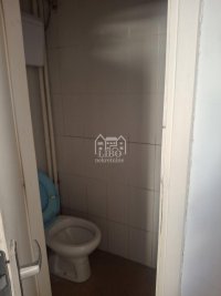 Nekretnina: Lokal P=47m2 ID#2434