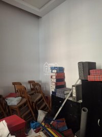 Nekretnina: Lokal P=47m2 ID#2434