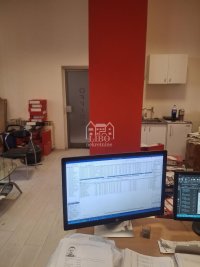 Nekretnina: Lokal P=47m2 ID#2434