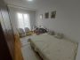 Smederevo - Centar - 2.0 ID#25061