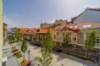 Nekretnina: STARI GRAD Francuska ID: 92047
