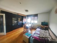 Nekretnina: Čukarička padina, Radnička, 0.5, fasadna cigla ID#10458