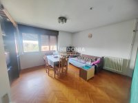 Nekretnina: Čukarička padina, Radnička, 0.5, fasadna cigla ID#10458