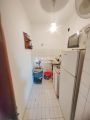 Čukarička padina, Radnička, 0.5, fasadna cigla ID#10458