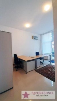Nekretnina: Vračar, Crveni krst, Tome Maksimovića, 43m2