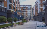 Nekretnina: OPŠTINA NOVI BEOGRAD Omladinskih brigada ID: 93759740