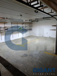Nekretnina: OPŠTINA NOVI BEOGRAD Jurija Gagarina ID: 9637173