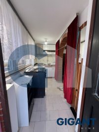 Nekretnina: ZEMUN Cara Dušana (Zemun) ID: 9637667