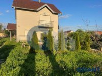 Nekretnina: OPŠTINA ZEMUN Katice Opačić ID: 9652079