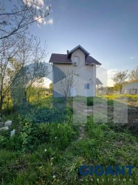Nekretnina: OPŠTINA ZEMUN Katice Opačić ID: 9652079