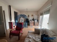 Nekretnina: OPŠTINA ZEMUN Katice Opačić ID: 9652079