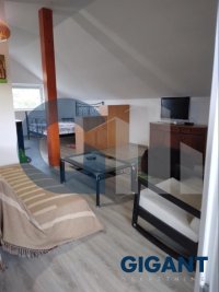Nekretnina: OKOLNO MESTO Čedomira Petrovića ID: 93286874