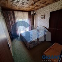 Nekretnina: GRADSKA LOKACIJA Janka Čajaka ID: 906851329
