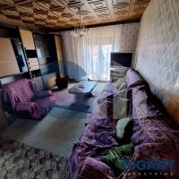 Nekretnina: GRADSKA LOKACIJA Janka Čajaka ID: 906851329