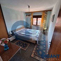 Nekretnina: GRADSKA LOKACIJA Janka Čajaka ID: 906851329
