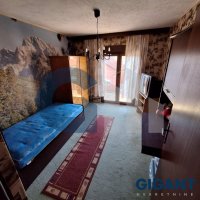 Nekretnina: GRADSKA LOKACIJA Janka Čajaka ID: 906851329