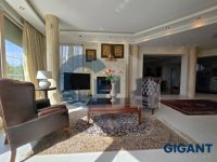 Nekretnina: SAVSKI VENAC Miće Orlovića ID: 88702