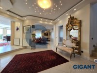 Nekretnina: SAVSKI VENAC Miće Orlovića ID: 88702