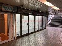 Nekretnina: STARI GRAD Kolarčeva ID: 720364349